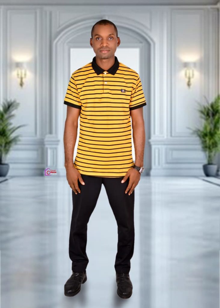 i am frankdigitals